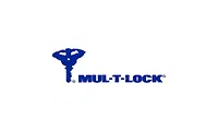 logo-image logo-image - brand-lock-4