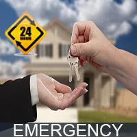 Tampa Lock Master, Tampa, FL 813-262-9158 Tampa Lock Master, Tampa, FL 813-262-9158 - emg-ls