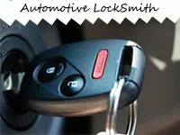 Tampa Lock Master, Tampa, FL 813-262-9158 Tampa Lock Master, Tampa, FL 813-262-9158 - sb-aut
