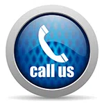 Tampa Lock Master, Tampa, FL 813-262-9158 Tampa Lock Master, Tampa, FL 813-262-9158