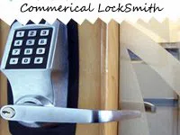 Tampa Lock Master, Tampa, FL 813-262-9158 Tampa Lock Master, Tampa, FL 813-262-9158 - sb-com