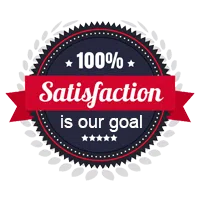 Tampa Lock Master, Tampa, FL 813-262-9158 Tampa Lock Master, Tampa, FL 813-262-9158 - sb-goal