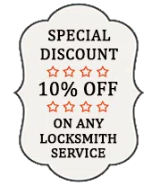 Tampa Lock Master, Tampa, FL 813-262-9158 Tampa Lock Master, Tampa, FL 813-262-9158 - sb-offer