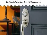 Tampa Lock Master, Tampa, FL 813-262-9158 Tampa Lock Master, Tampa, FL 813-262-9158 - sb-res